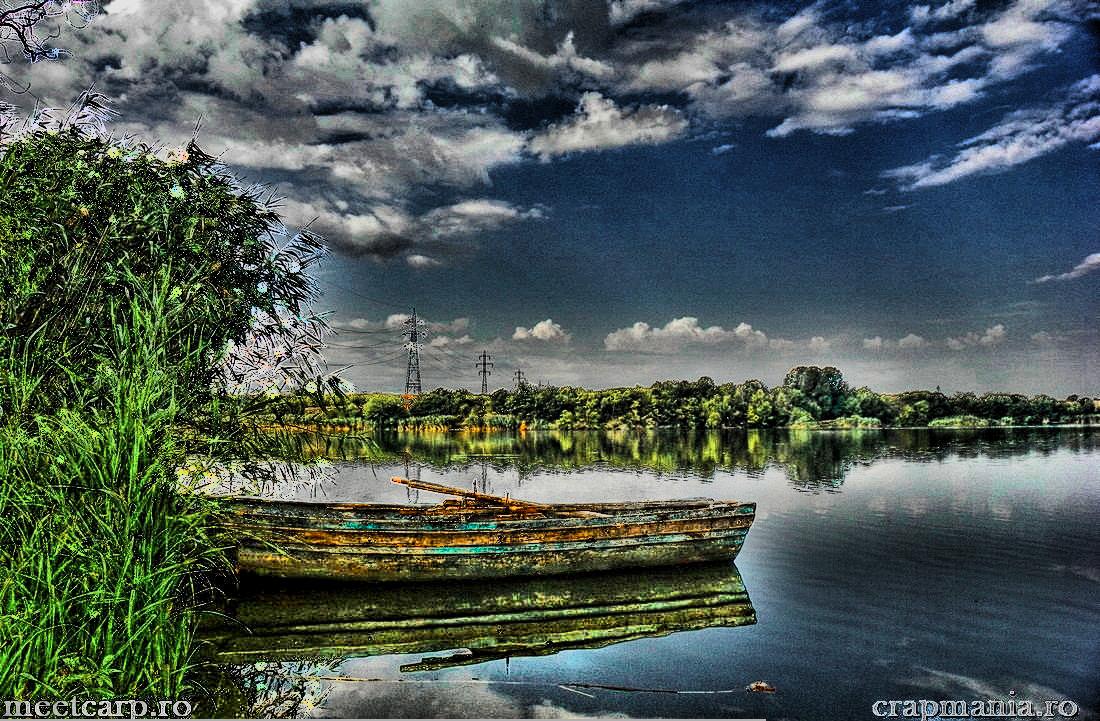 Meet Carp Romanian Awards - 2012 - 1006927-hdrmode3.jpg